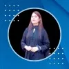 Amrina Imtiaz