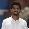 Praveen Sivakumar