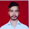 Pravin Nayak