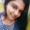 Saranya Prakash