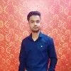 Sachin Rathor