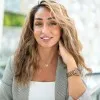 Hiba Jaghbeer