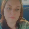 Monique Van Der Merwe