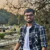 Saman Pradhan