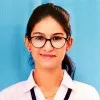 Ashwini Dudgikar