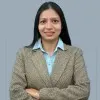 Bhavna Bisht