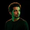 Shahroz Ansari