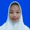 Najwa Ramadhani