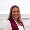 Halle Hoback