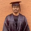 Aakaash Kurunth