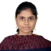 Rithika Dhandapani