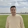 Marwan Ayman