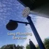 Jimmy Long