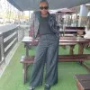Kamohelo Makhalemele