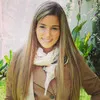 Isabella Caicedo Mosquera