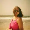 Aakanksha Mestry