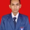 Andi Iswan