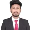 SAYED MD SHARIYA SAKIB