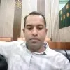 Ritesh Pandey