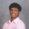 Kailash Annamalai