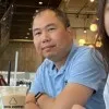 Andy Nguyen