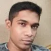 Kasun Vimukthi