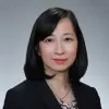 Siew Fong