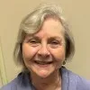 Roselle Revelle