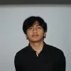Ihsan Nurhilal
