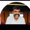 Vadher Narsinh