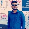 Sanjiv Karn