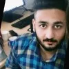 Shubham Bhatia