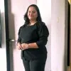 Sangeethaa Joshi