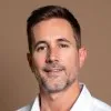Chris Lindenmayer