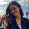 Mariam Farag