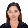 Diane Michelle Luego