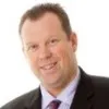 Rob McGauchie FCPA
