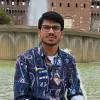 Dhanveer Palanisamy