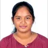 Balanithya