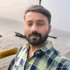 Ruman Sen
