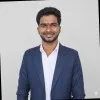 Abhijit Pingale