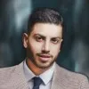 Reza Mostafazadeh