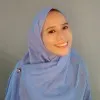 Ratnadila Nadila