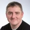 James Gillen