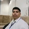ajay shighaniya