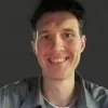 Jonathan Christen