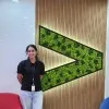 Dilsha Raj