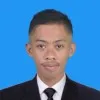 Ryo Kurniawan