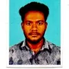 Vigneshwar Kandasamy