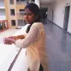 Pooja Mudiraj